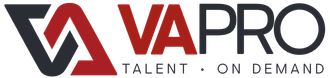 VA Pro Talent On Demand