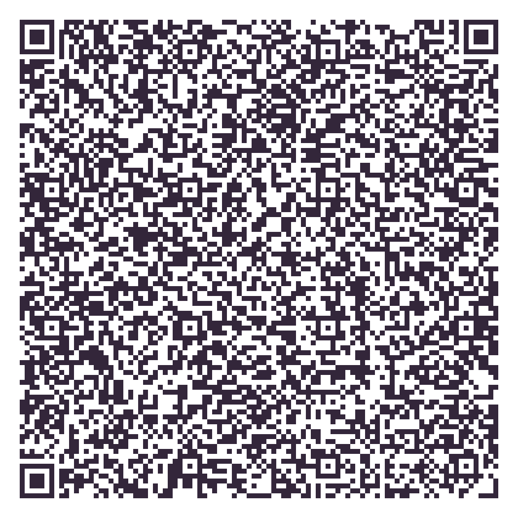 QR code for Jen Samson vCard